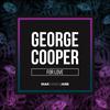 For Love - George Cooper