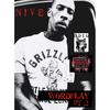 You Gotta Pay Me (Explicit) - NIve&Chris B