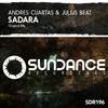 Sadara (Original Mix) - Andres Cuartas&Julius Beat