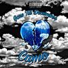 Shxt Talk (Explicit) - Problemchild Kj&Camo