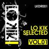 No Matter (Mora & Naccarati Rmx) - Carlo Dall Anese&Fabio Castro