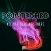 Neither Here Nor There (Original Mix) - Pointerhed