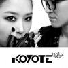 Together - 코요태