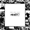 Why? - SEFAZ&Edden&Valious