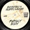 Perfect Body - Infantino&Filippo Santori