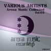 Luciole (Original Mix) - Remundo