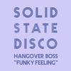 Funky Feeling - Hangover Boss