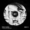 Tambores Blancos - Víctor Guédez