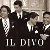 Nella Fantasia - Il Divo