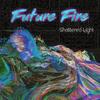 Beautiful Disguise(feat. Kid Moxie) - Future Fire&Kid Moxie