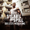 Einflussbereich (Explicit) - Sylabil Spill&Xatar
