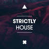 My Melody - Matthew Heyer&Kyiki