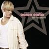 One Better - Aaron Carter