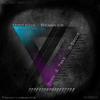 Dirtbox (D-Grove Remix) - Tranz-Linquants