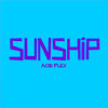 Bully (Original Mix) - Chunky&Sunship