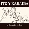 ito'y kakaiba - Xepher&Cladge