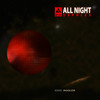 All Night (Jiggler remix) - Jiggler&Dephlex