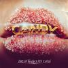 Candy (feat. X R E V X & MALOS) - LANZ3R K1LLAH&X R E V X&MALOS