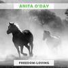 I Love You - Anita O'Day