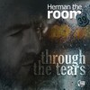 Through the Tears (Radio Edit) - herman the room 39&Ricky Rocco
