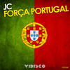 Força Portugal (Original Mix) - JC