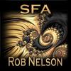 SFA - Rob Nelson
