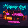 Ngayong Gabi - Al James