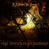 The Devils Playground(feat. Doc Gruesome) (Explicit) - EJ Prophet&Doc Gruesome