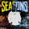 SEASONS (Explicit) - Richie Wess