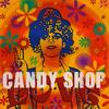 To Be Free Again (Radio Mix) - Candy Shop