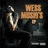 C'mon(feat. Pastor Troy) (Explicit) - Wess Musiq&Pastor Troy