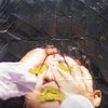 윽 (Feat. 피자보이케빈) - 본 보야지&피자보이케빈