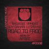 Hey Jack (AFRIAT Remix) - Bagagee Viphex13&Guy Dahan&DJ Shu-ma&Afriat