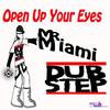 Open Up Your Eyes - Mr. Miami