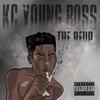 Always On My Mind (Explicit) - Kc Young Boss&Adrian Truth