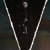 WHY NOT ME (Feat. Einner) - Ouha&Einner
