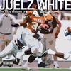 Hollow Tips[feat. Conway the Machine & Planet Asia] (Remix|Explicit) - Juelz White&Conway the Machine&Planet Asia