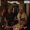 Family Guys (Explicit) - KFMG&The Shark&Dro Pesci&Gcasino&Gfella&Deemo&SaleSe