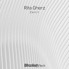 Zenit (Original Mix) - Rita Gherz