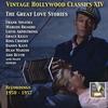A woman in love - Marlon Brando&Jay Blackton