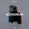 Astronum (Explicit) - P3ars&Mach