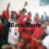 MurdaWorth (Explicit) - landoee