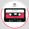Omm (Danny NZ Remix) - Piemont&Danny Nz