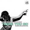 There You Go (Original Mix) - Southbound Hangers&Charli Brix