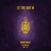 Let The Light In - NamedTobias.&John Givez