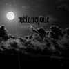 Melancholic (Explicit) - REXXOGEN