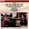 J.S. Bach: Magnificat In D Major, BWV 243: 2. Et exultavit spiritus meus - Patrizia Kwella&English Baroque Soloists&John Eliot Gardiner