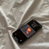 Perdiendo el control - lil mess