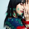 オーケストラ - From THE FIRST TAKE - AiNA THE END (アイナ・ジ・エンド)