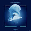 Liquid Melody (Martin Quanter Remix) - Matthew Matheson&Martin Quanter